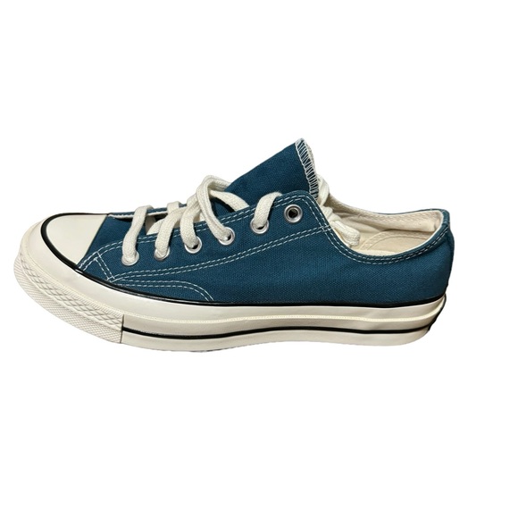 Converse Chuck 70 ox - Picture 1 of 8